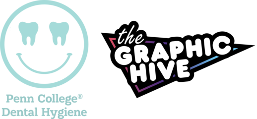 Penn College Dental Hygiene